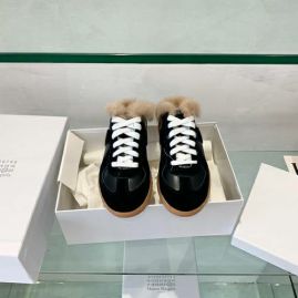 Picture of Maison Margiela Shoes Women _SKUfw105668544fw